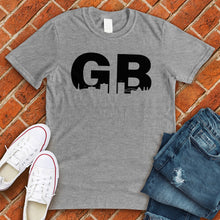 Load image into Gallery viewer, GB Tee
