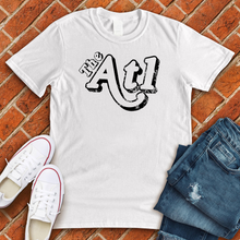 Load image into Gallery viewer, The Atl Tee
