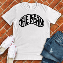 Load image into Gallery viewer, The Bean Alternate Tee

